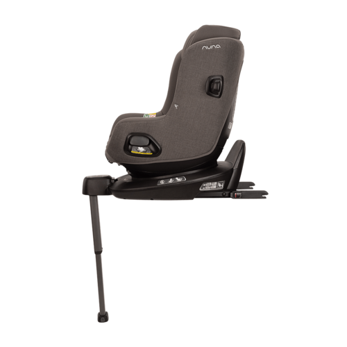 Passeggino Nuna Pipa™: Eleganza e Comfort 