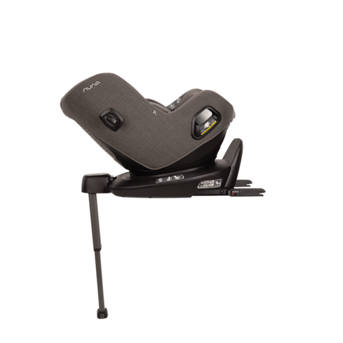 Passeggino Nuna Pipa™: Eleganza e Comfort 
