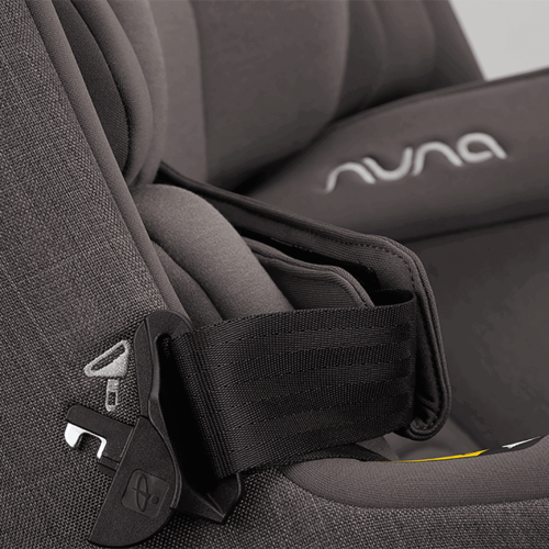 Passeggino Nuna Pipa™: Eleganza e Comfort 