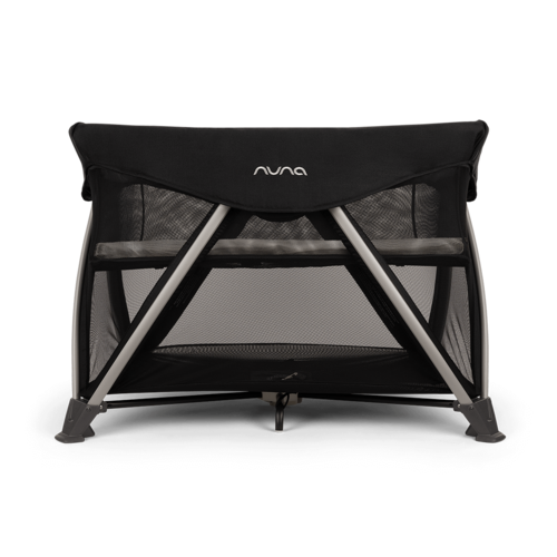 Cochecito Nuna Sena™ Aire 