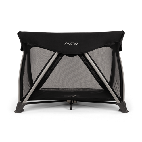 Cochecito Nuna Sena™ Aire 