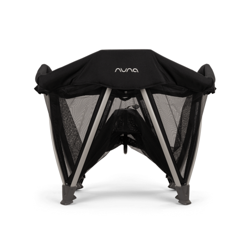 Cochecito Nuna Sena™ Aire 