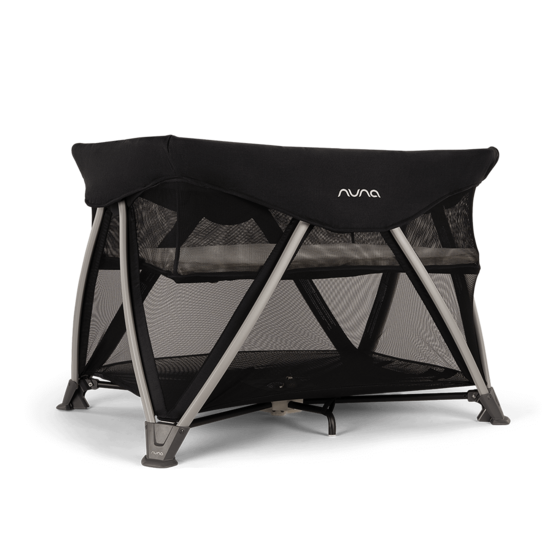 Nuna sena™ aire Зображення