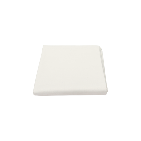 Nuna sena™ series lenzuolo in cotone organico Зображення