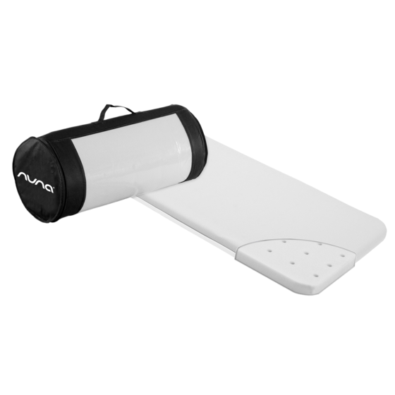Nuna sena™ series materasso träumeland Зображення