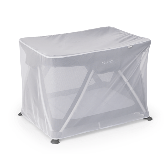 Nuna sena™ series zanzariera Зображення