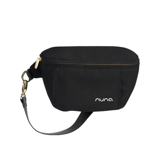 Nuna Sling Bag 