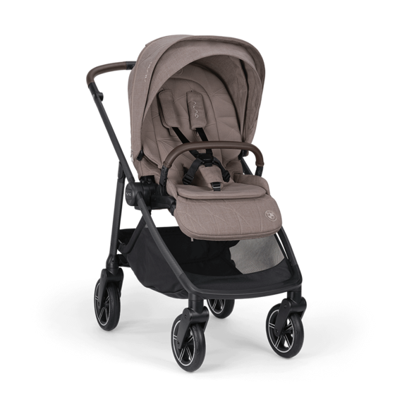 Nuna swiv™ collezione bmw 