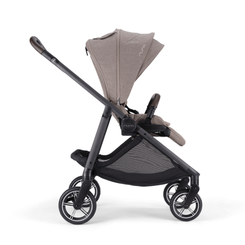 Nuna Swiv™ Collezione BMW 