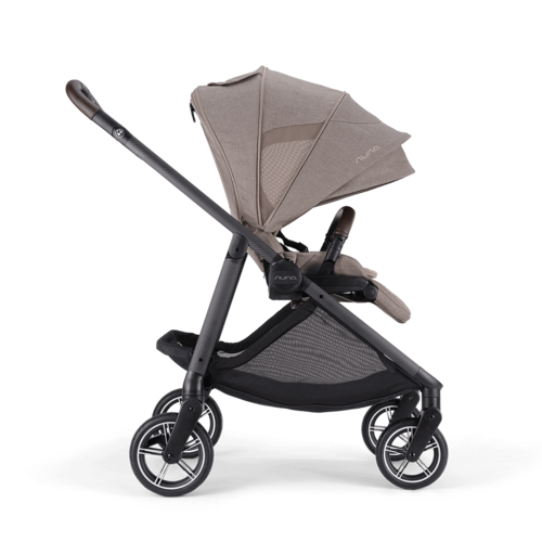 Nuna Swiv™ Collezione BMW 