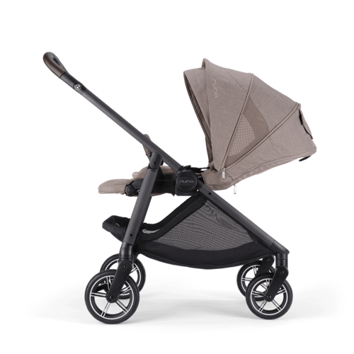 Nuna Swiv™ Collezione BMW 