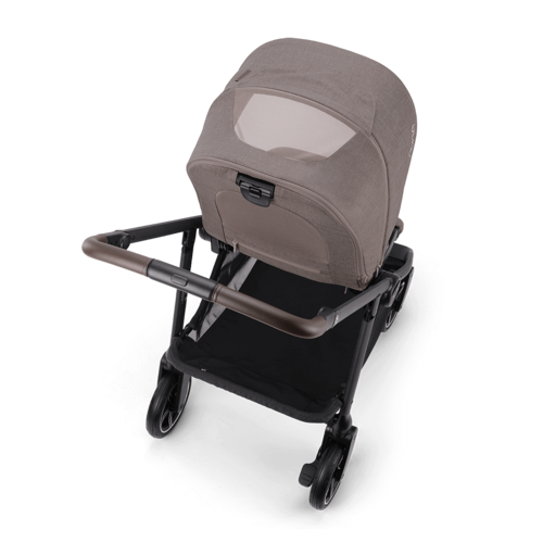 Nuna Swiv™ Collezione BMW 