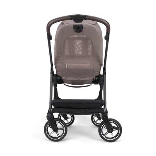 Nuna Swiv™ Collezione BMW 