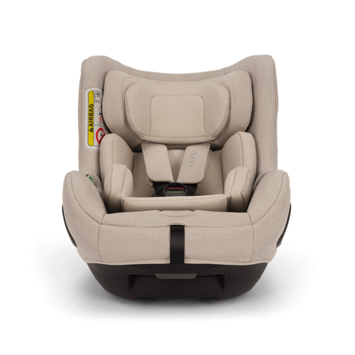 Seggiolino Auto Nuna Todl™ Next 