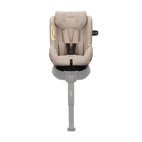 Seggiolino Auto Nuna Todl™ Next 
