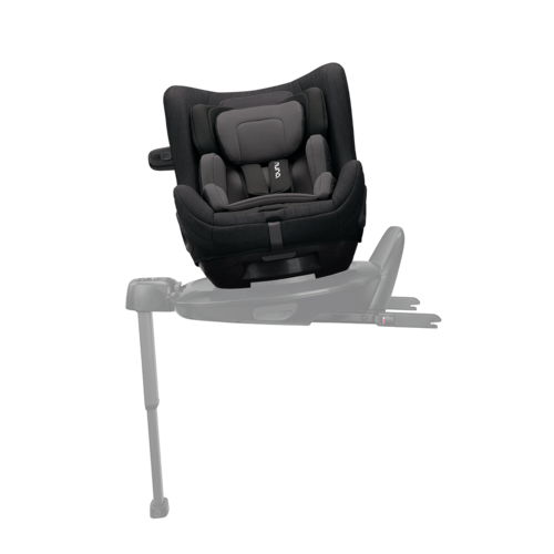 Seggiolino Auto Nuna Todl™ Next 