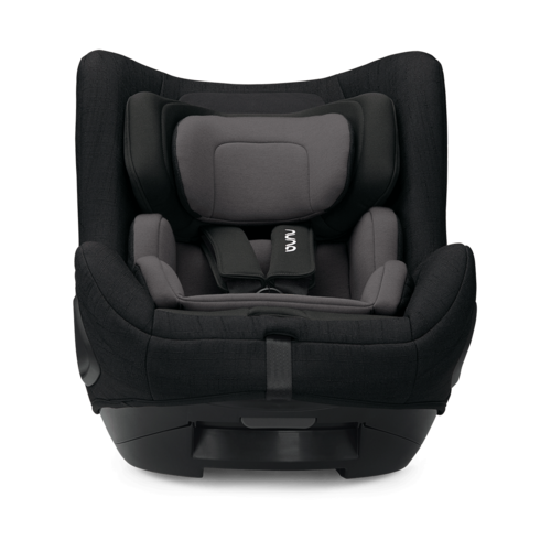 Seggiolino Auto Nuna Todl™ Next 