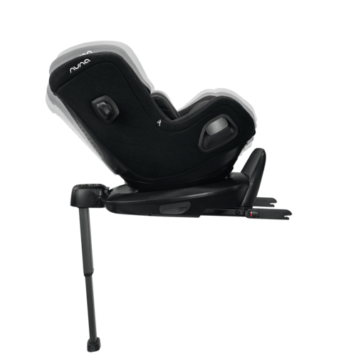 Seggiolino Auto Nuna Todl™ Next 