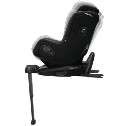 Seggiolino Auto Nuna Todl™ Next 