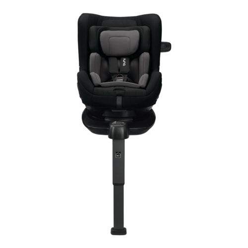 Seggiolino Auto Nuna Todl™ Next 
