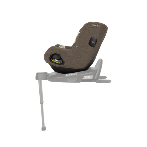 Seggiolino Auto Nuna Todl™ Next 