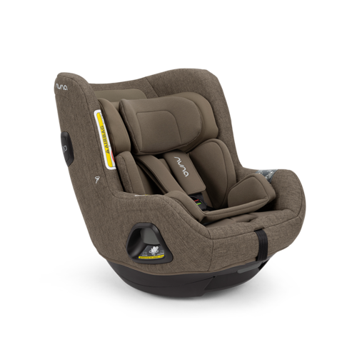 Seggiolino Auto Nuna Todl™ Next 