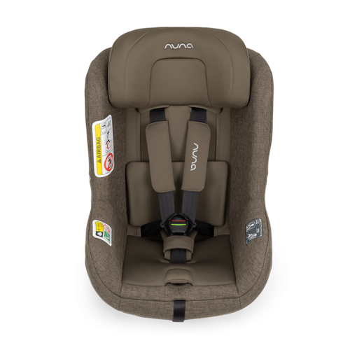 Seggiolino Auto Nuna Todl™ Next 