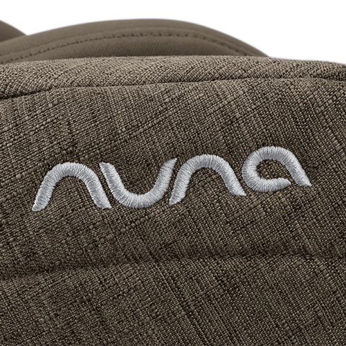 Seggiolino Auto Nuna Todl™ Next 