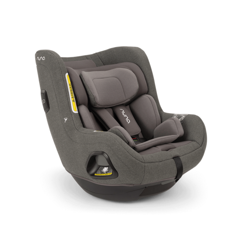 Seggiolino Auto Nuna Todl™ Next 