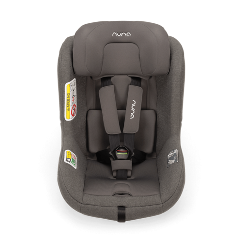 Seggiolino Auto Nuna Todl™ Next 