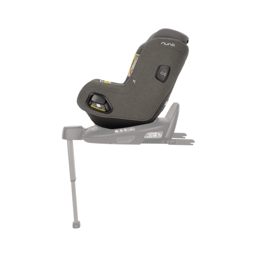 Seggiolino Auto Nuna Todl™ Next 