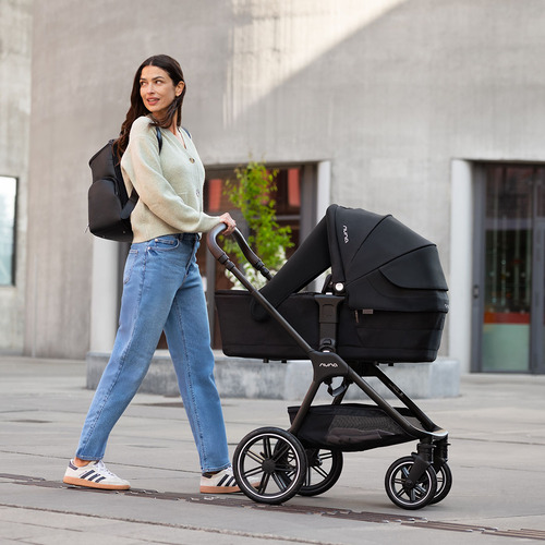 Passeggino Nuna Triv LX 