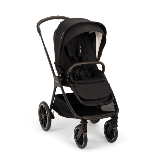 Passeggino Nuna Triv LX 