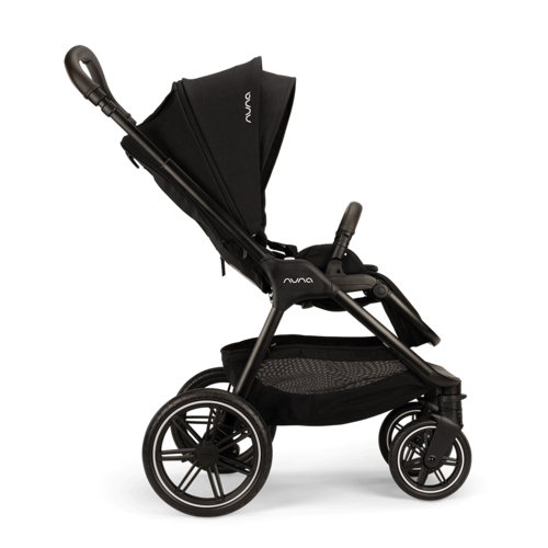 Passeggino Nuna Triv LX 
