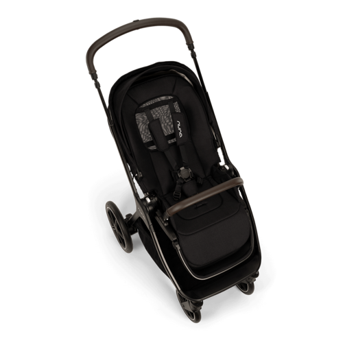 Passeggino Nuna Triv LX 