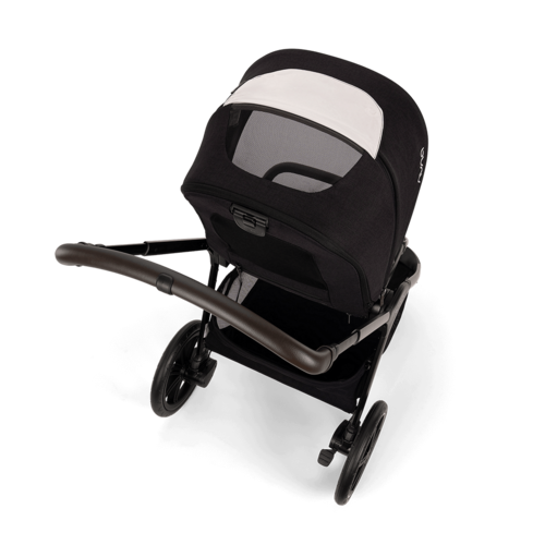 Passeggino Nuna Triv LX 