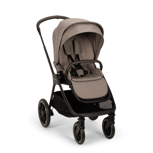 Passeggino Nuna Triv LX 