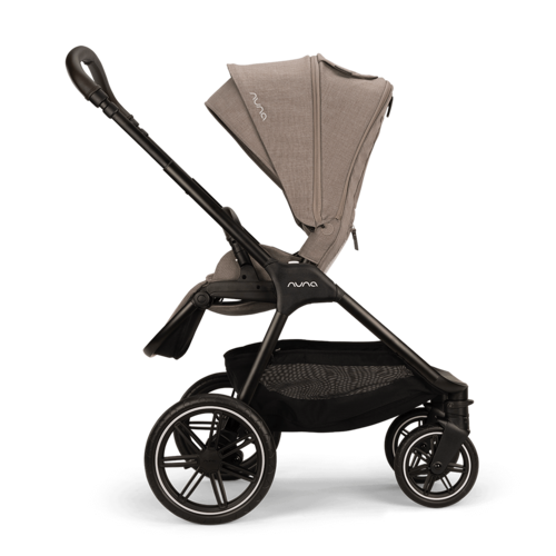 Passeggino Nuna Triv LX 