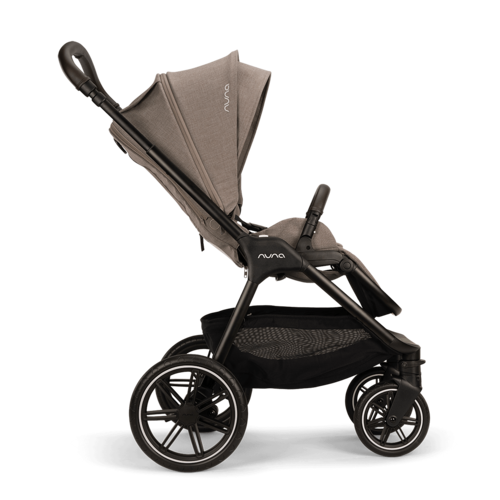 Passeggino Nuna Triv LX 