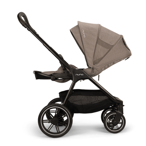 Passeggino Nuna Triv LX 