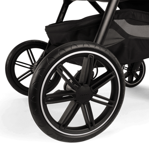 Passeggino Nuna Triv LX 