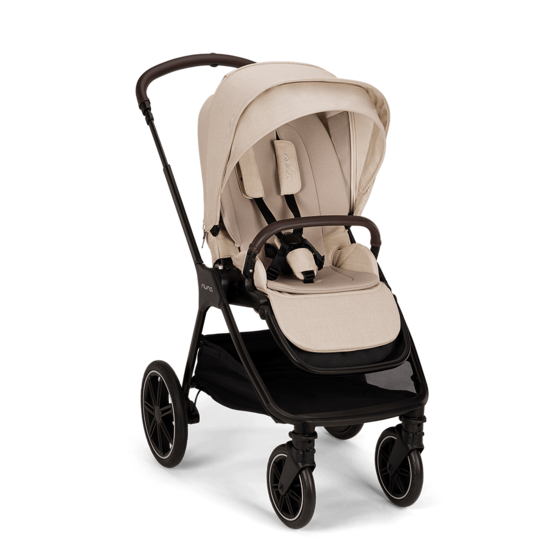 Nuna triv™ lx 
