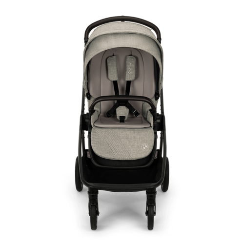 Passeggino Nuna Triv Next BMW 