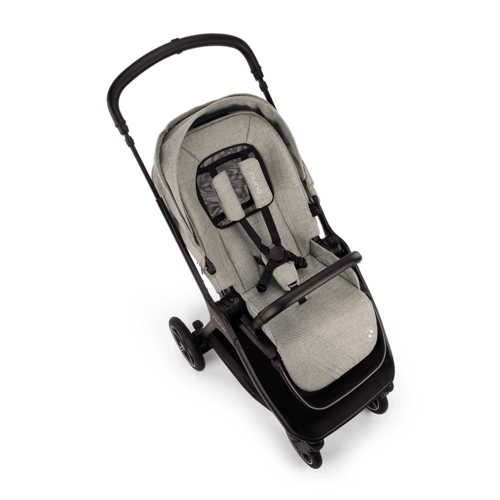 Passeggino Nuna Triv Next BMW 