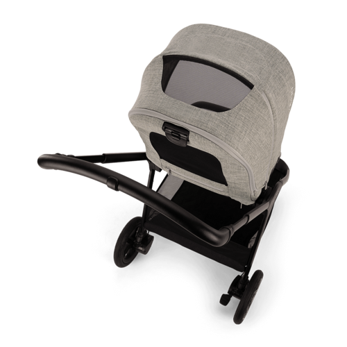 Passeggino Nuna Triv Next BMW 