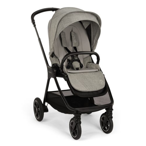 Passeggino Nuna Triv Next BMW 