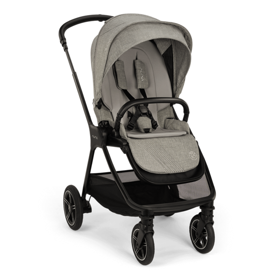 Nuna triv™ next collezione bmw 