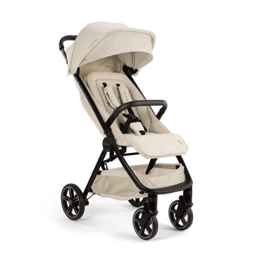 Nuna TRVL LX Collezione BMW 