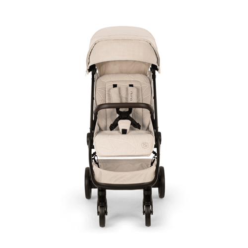 Nuna TRVL LX Collezione BMW 