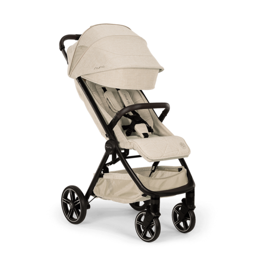 Nuna TRVL LX Collezione BMW 